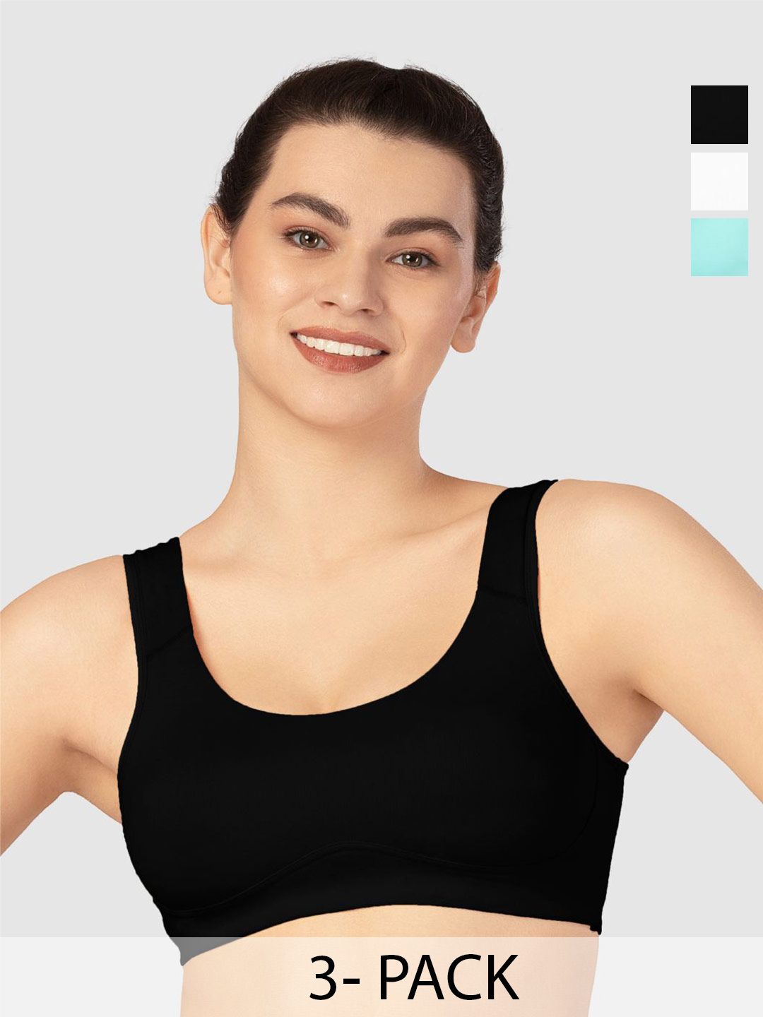 Lovable Bra Full Coverage