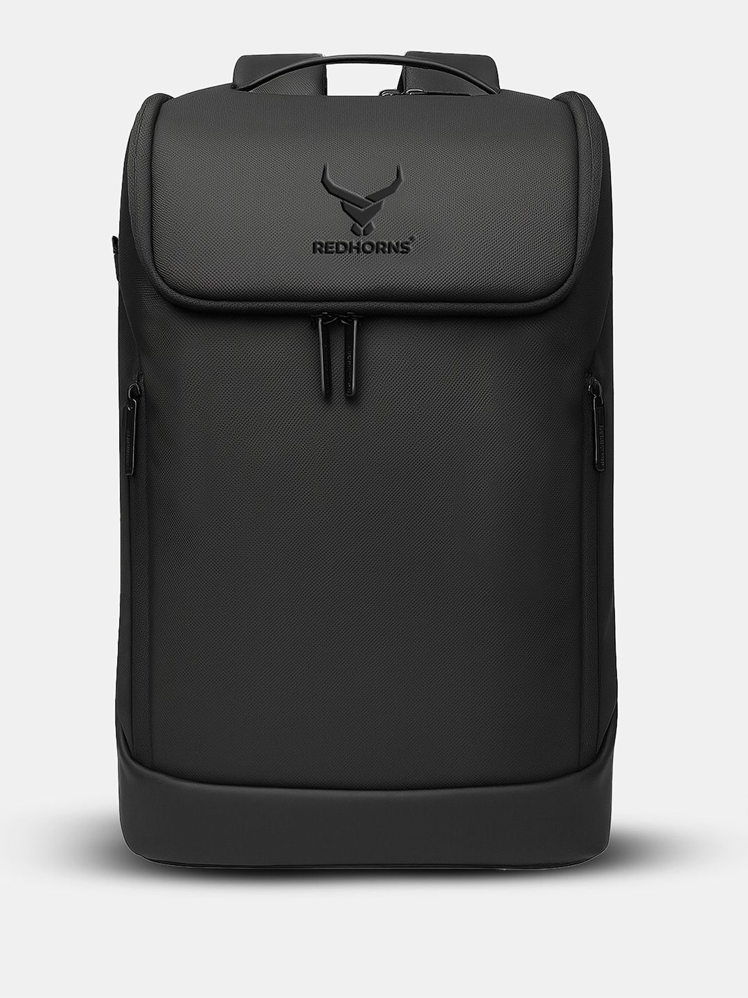 REDHORNS Unisex Backpack with Anti-Theft-picture-17