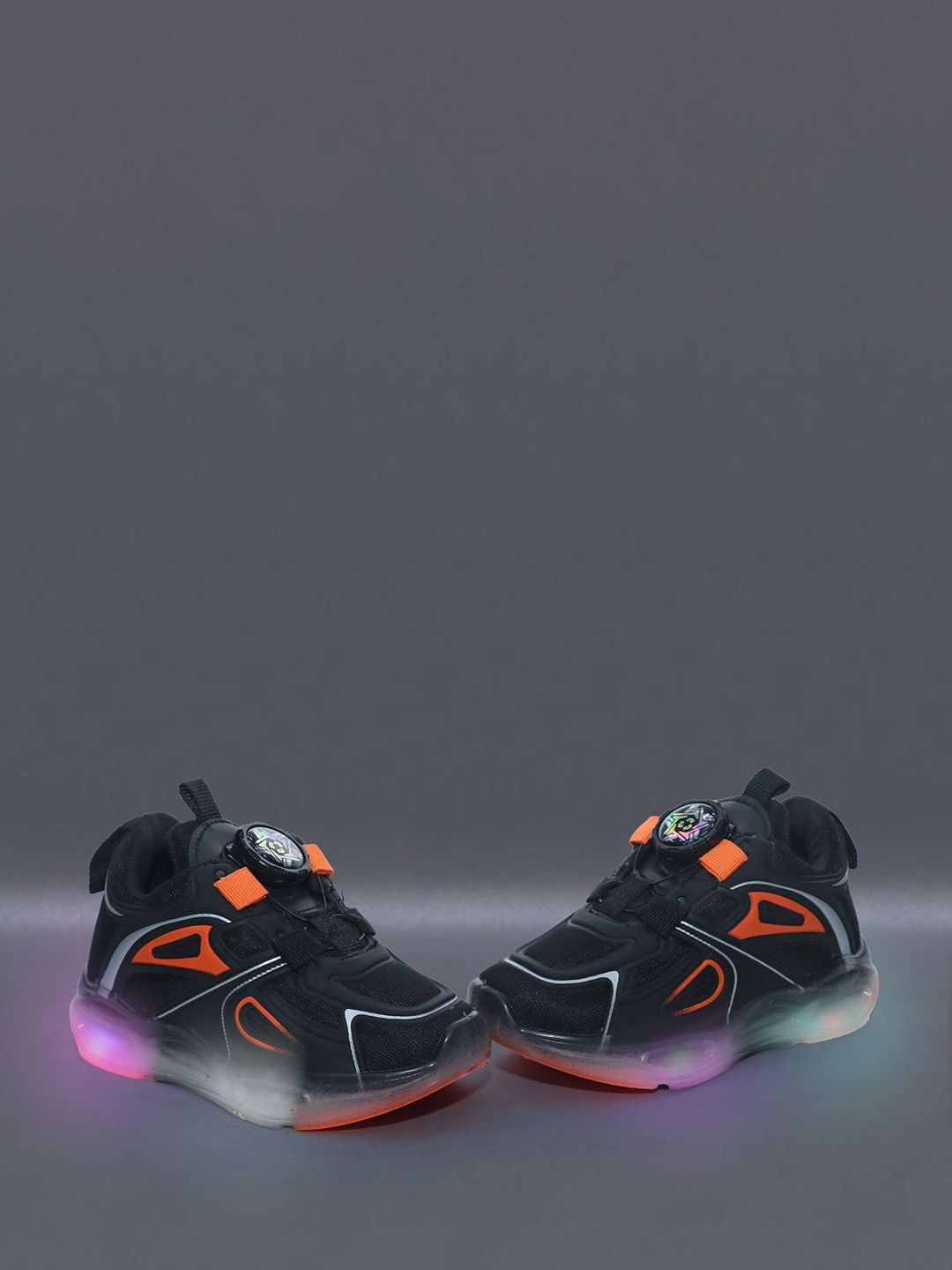 BAESD Kids Sneakers-picture-32
