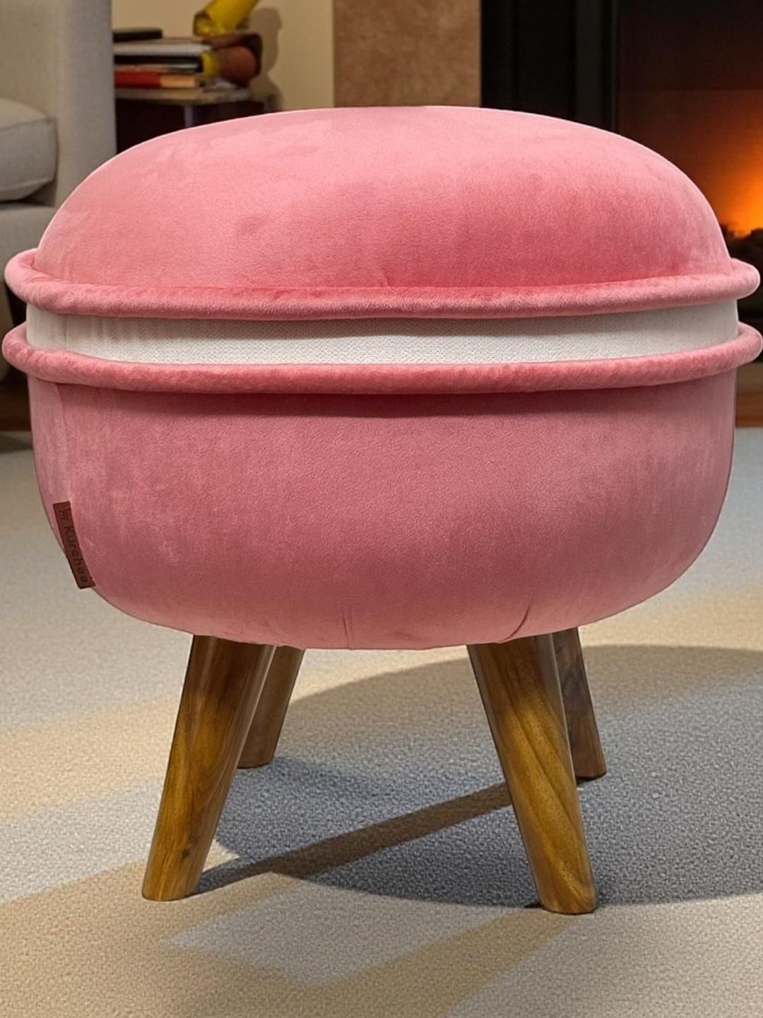 KURCHEE Ottomans-image-1