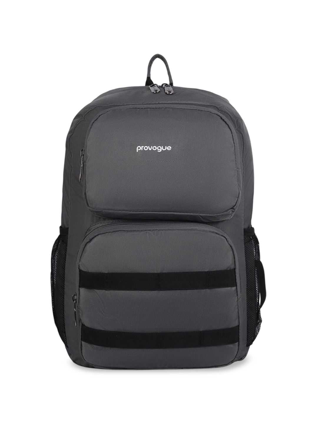 provogue Provouge 32 L Office/School/College Backpack for 15.6 inch laptop, Unisex-picture-31