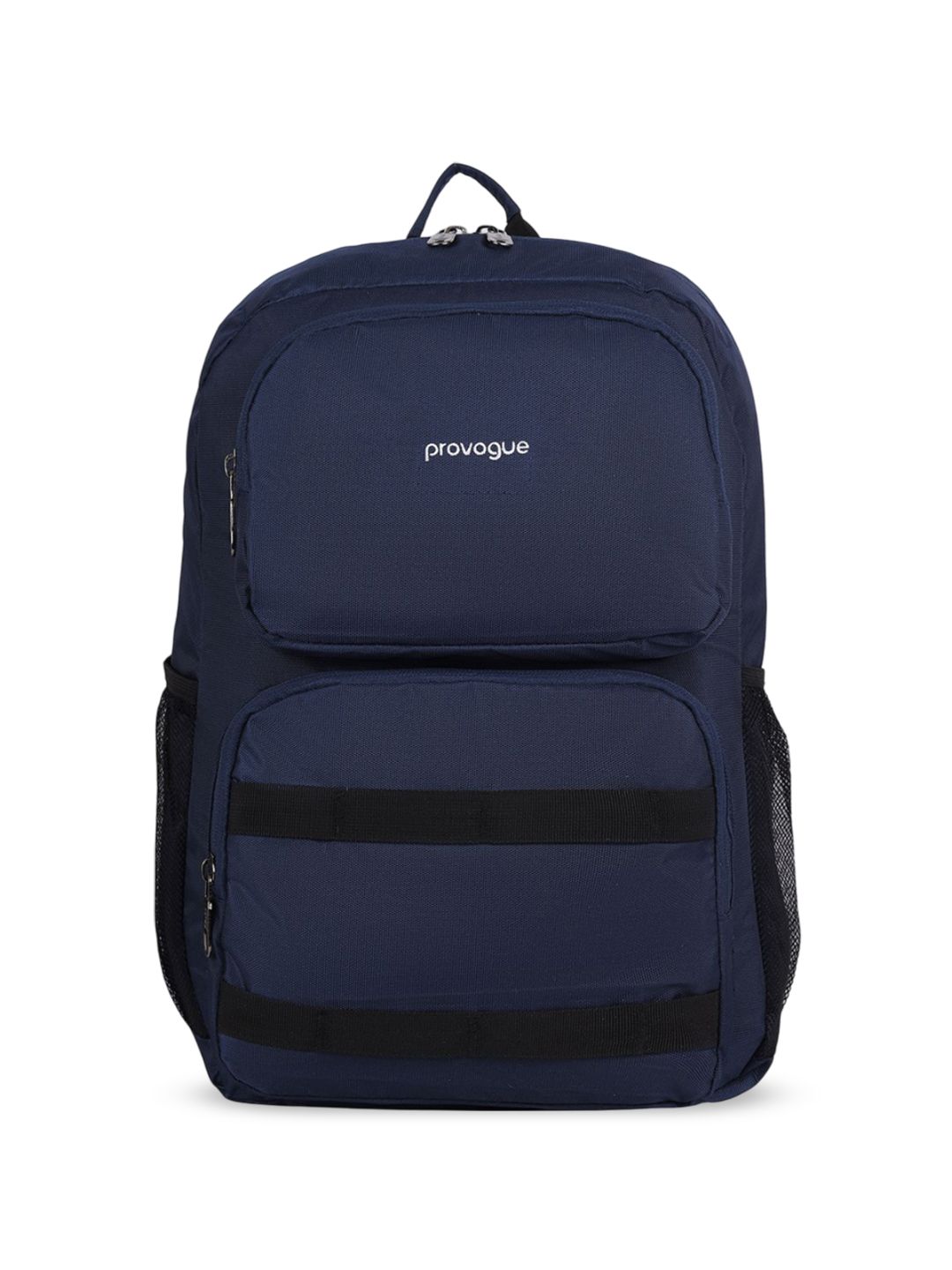 provogue Provouge 32 L Office/School/College Backpack for 15.6 inch laptop, Unisex-picture-54
