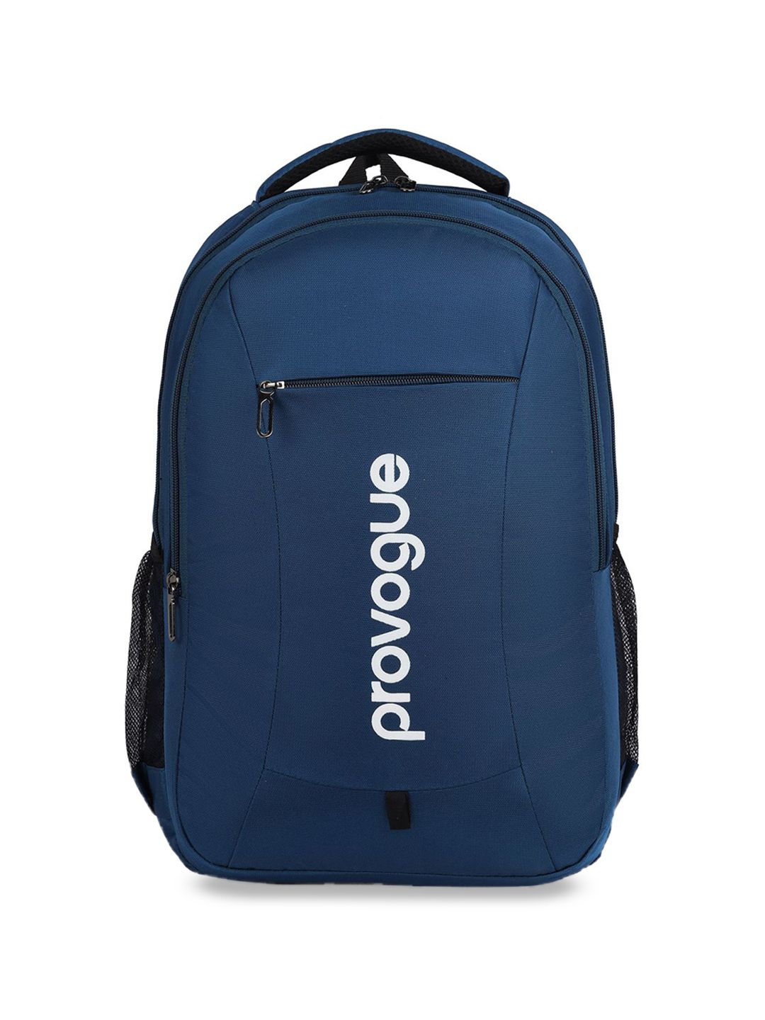 provogue Provouge 32 L Office/School/College Backpack for 15.6 inch laptop, Unisex - Blue-picture-52