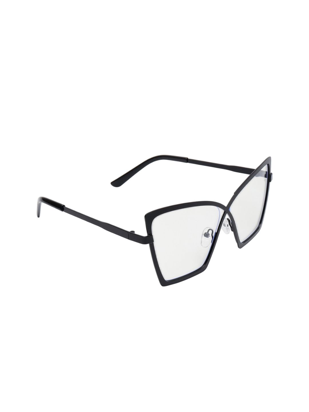 PELLE LUXUR Unisex Sunglasses-image-43