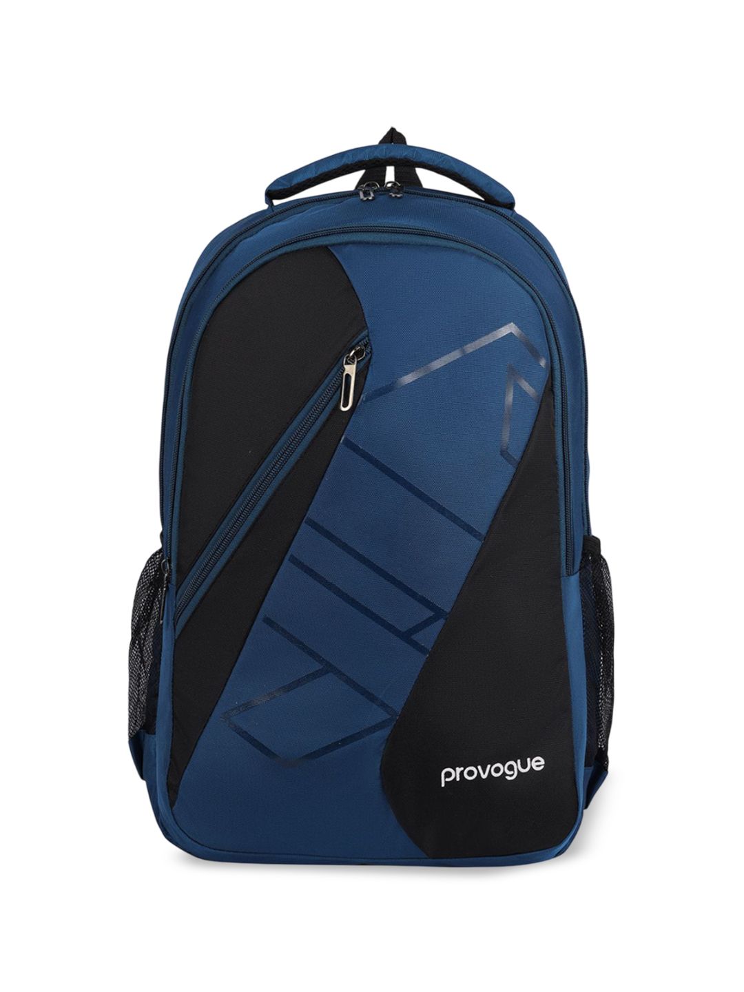 provogue Provouge 32 L Office/School/College Backpack for 15.6 inch laptop, Unisex-picture-39