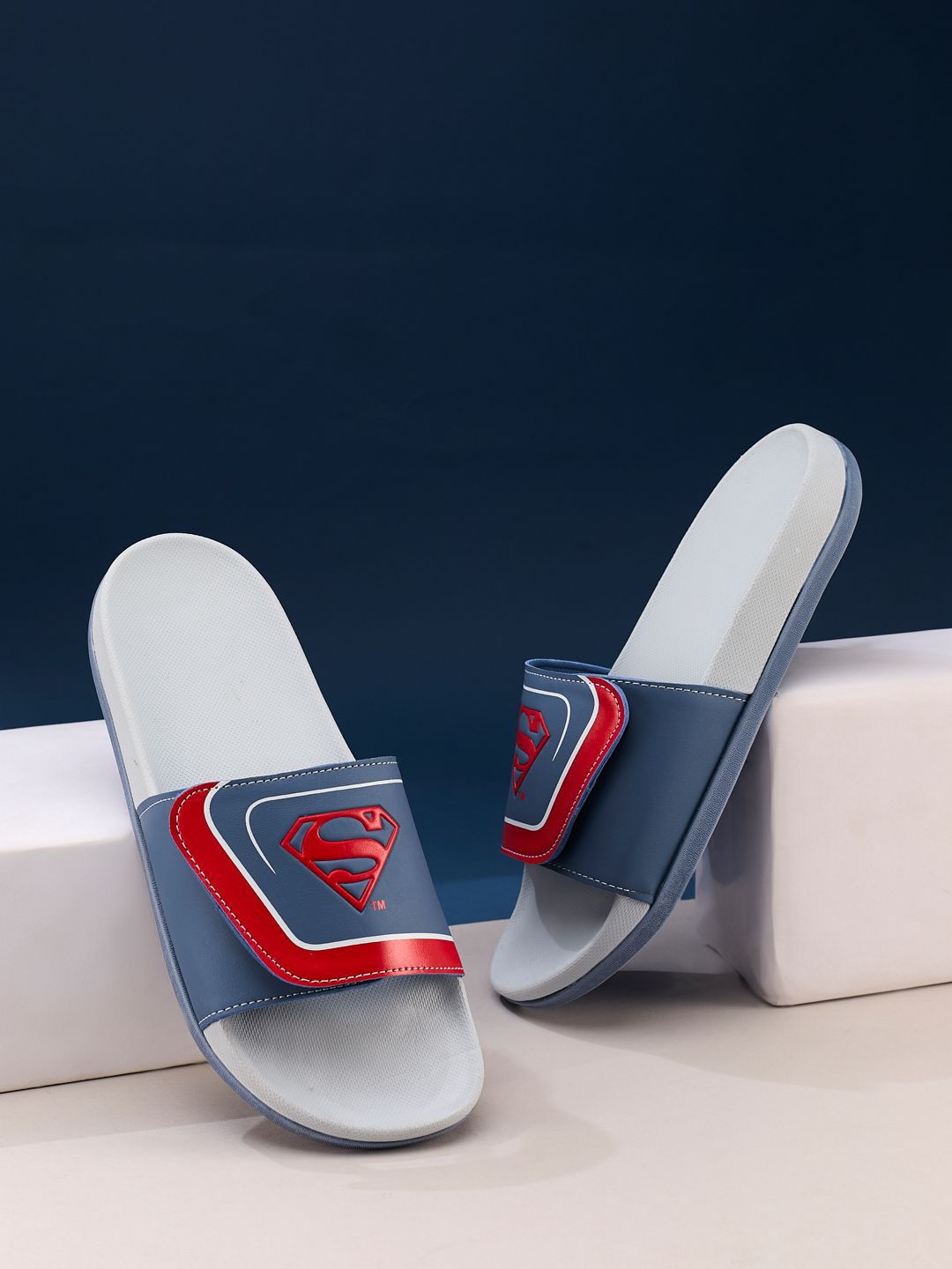 Campus Men Sliders-image-25