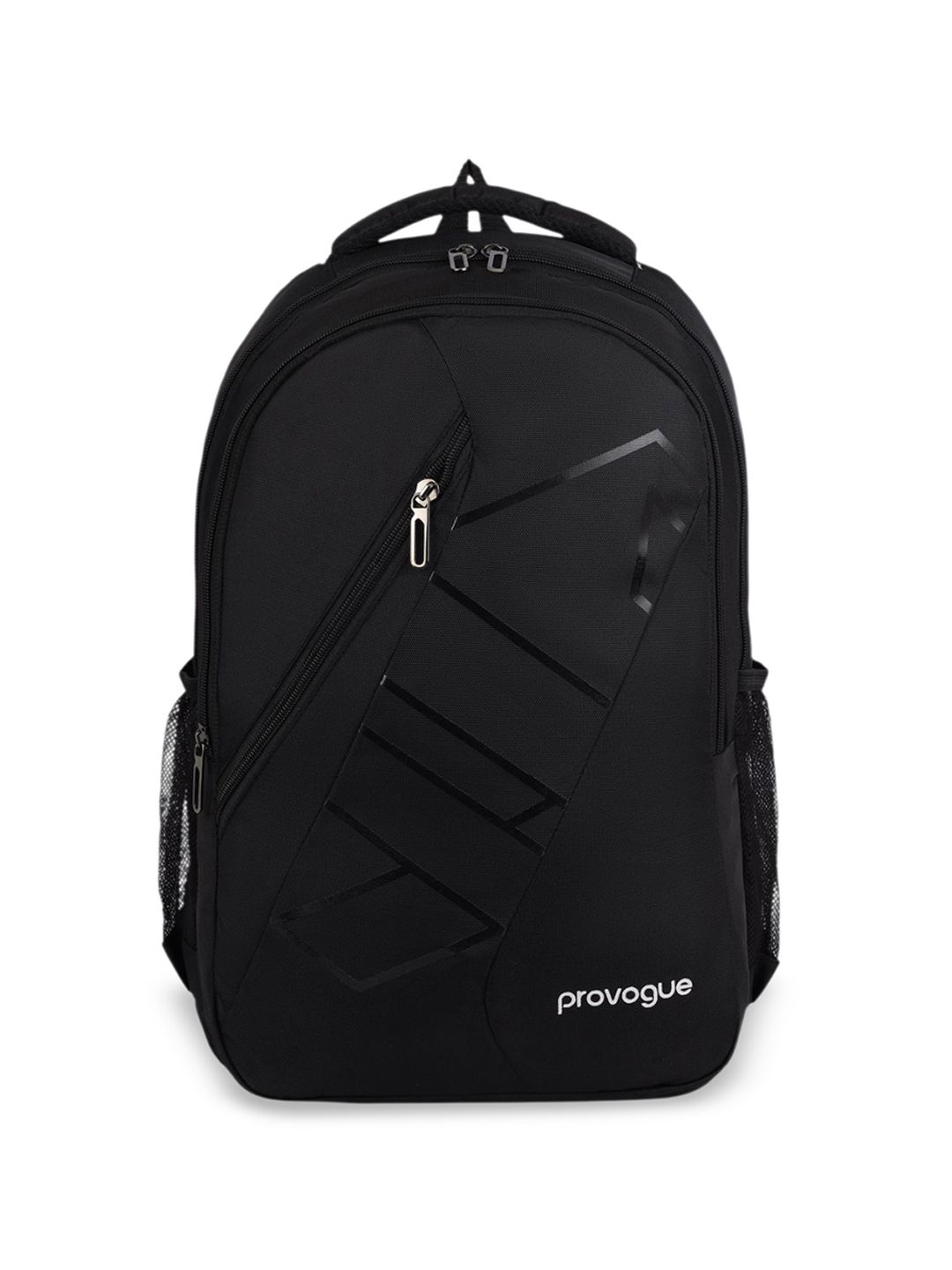 provogue Provouge 32 L Office/School/College Backpack for 15.6 inch laptop, Unisex-picture-56