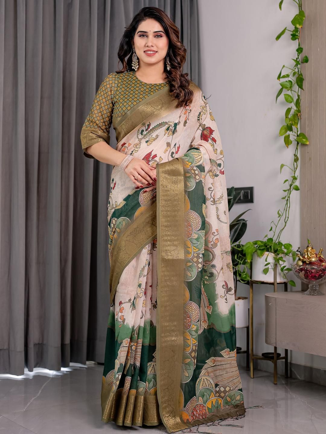 Munir Women Printed Sarees-picture-19