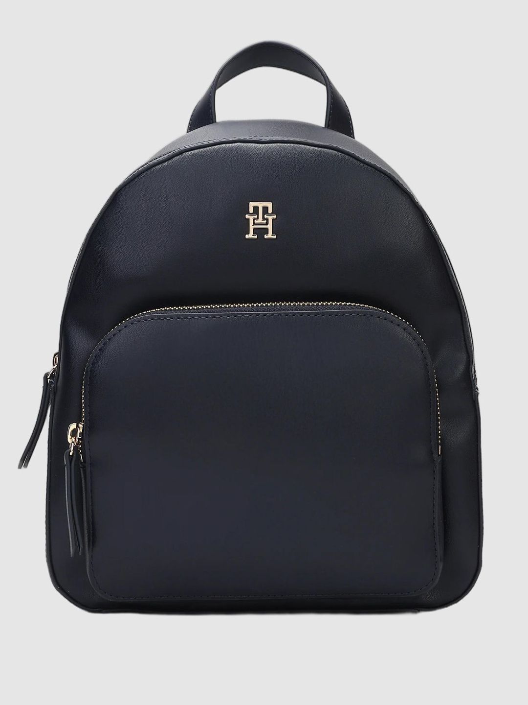 Tommy Hilfiger Women Ergonomic Non-Padded Backpack-picture-47