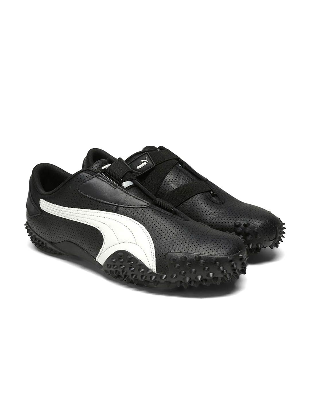 Puma Mostro Unisex Sneakers