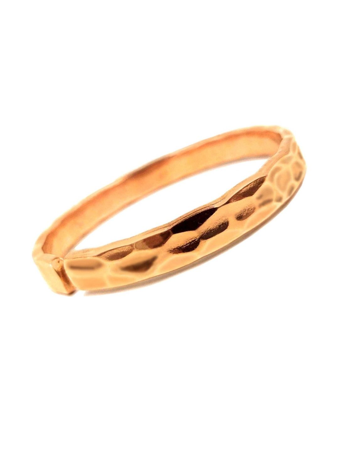 Shinde Exports Men Copper Bracelet-picture-22