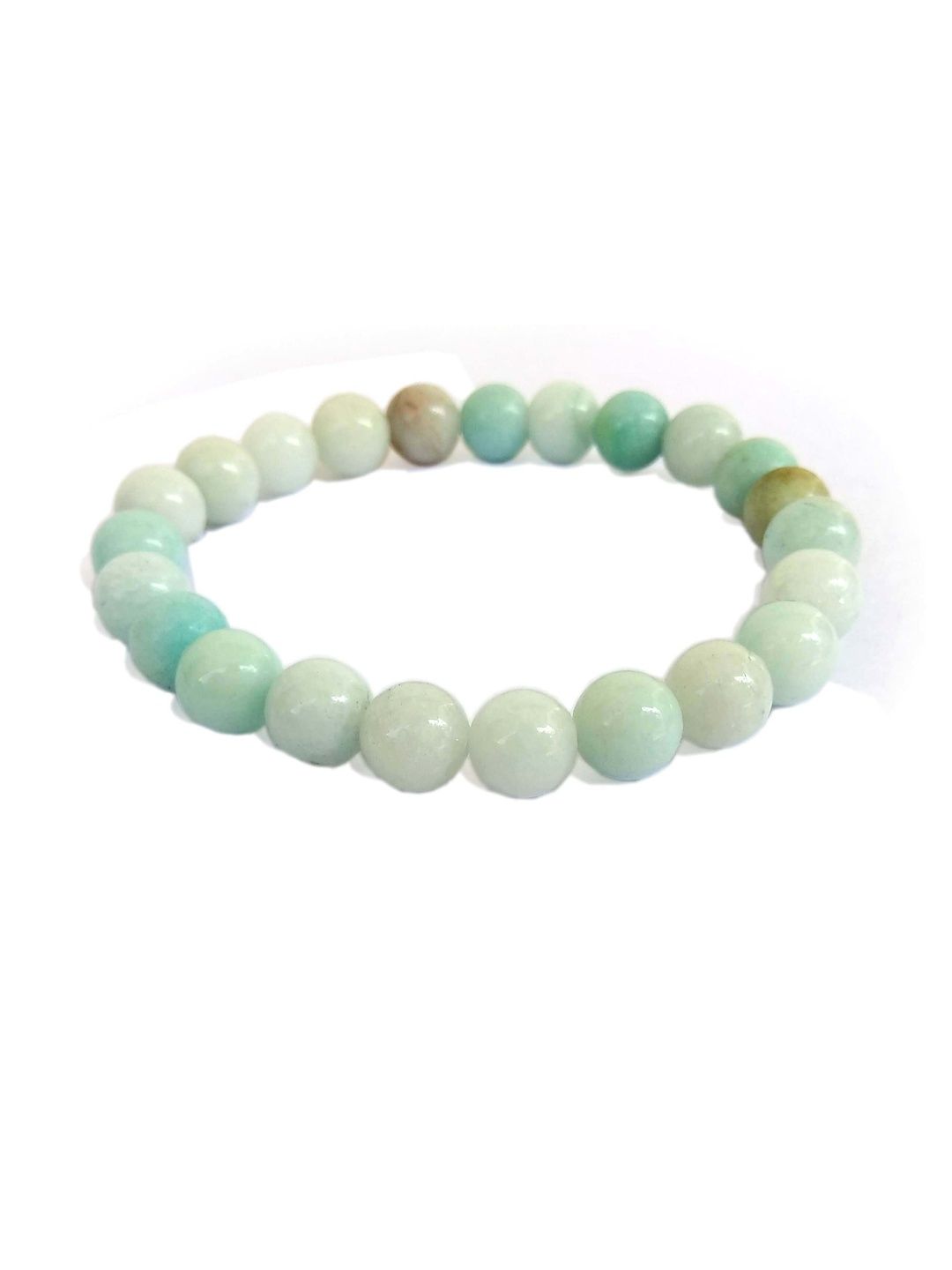 Shinde Exports Unisex Blue Bracelet-picture-15