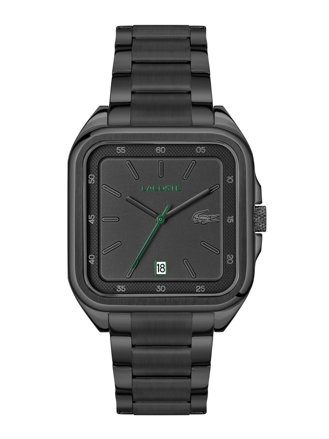 Lacoste Men 12.12 UP Bracelet Style Straps Analogue Watch 2011461-picture-18
