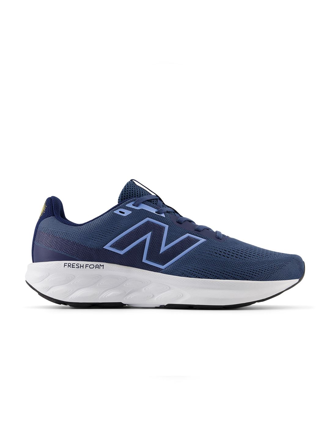 New Balance Unisex 520 Running Shoes-picture-20