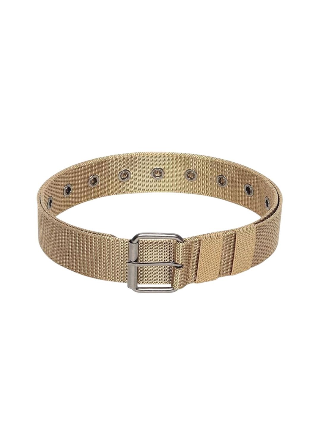 Niddleman Men Belt-picture-26