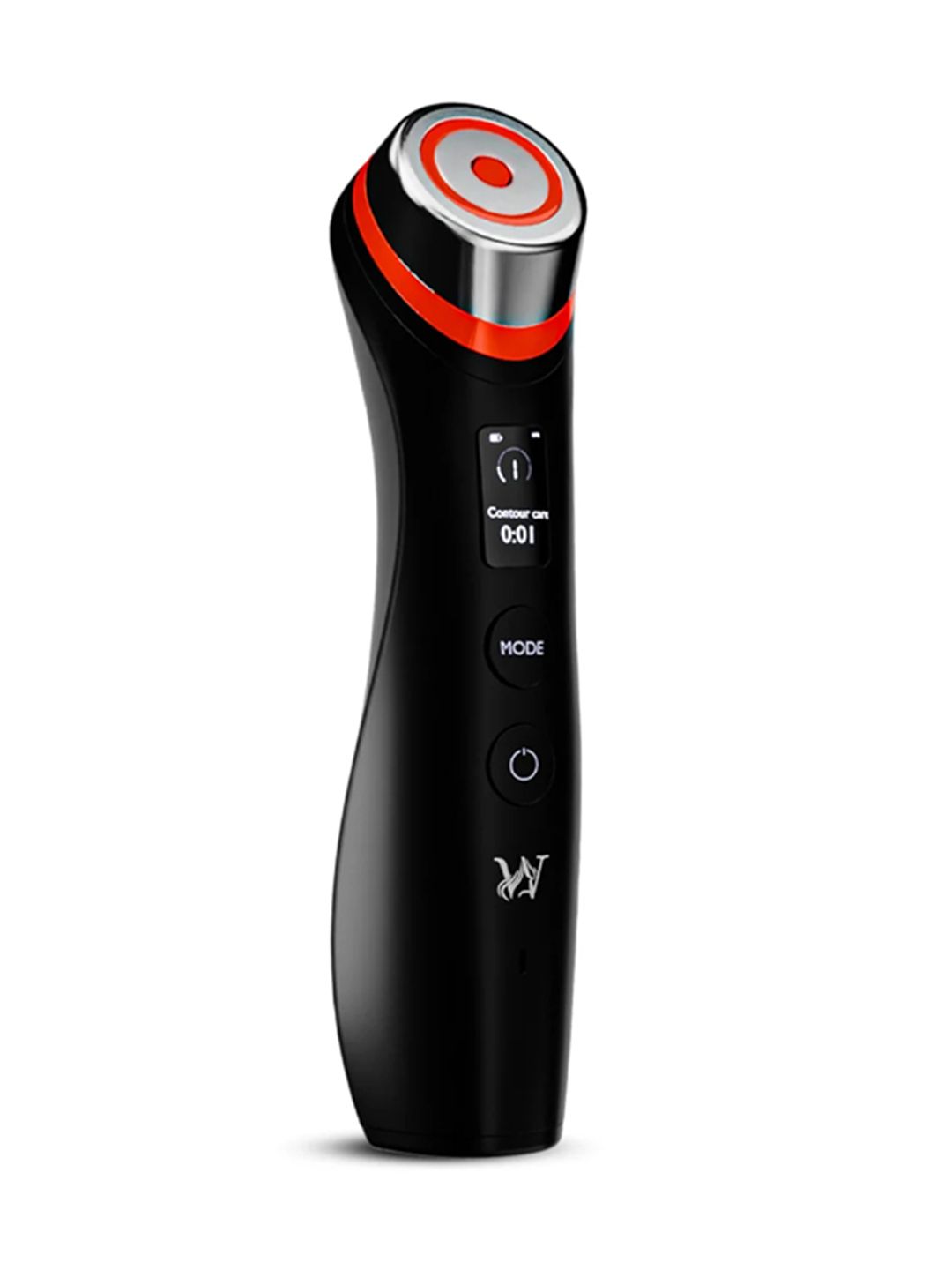Womenhood 5 In 1 Beauty Elixir Pro-image-31
