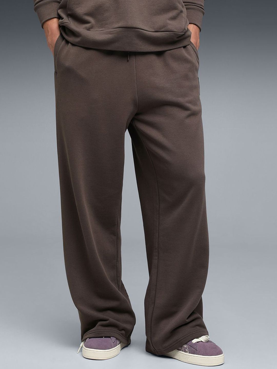 Puma X RIPNDIP Men's Sweatpants-picture-13