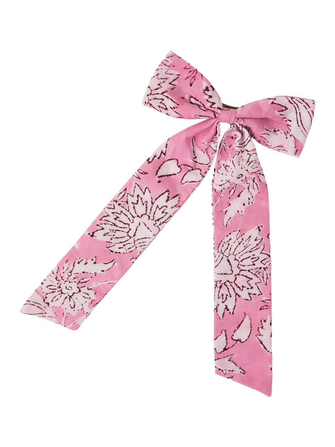 Accessorize Women Hair Accessory Set of-picture-14