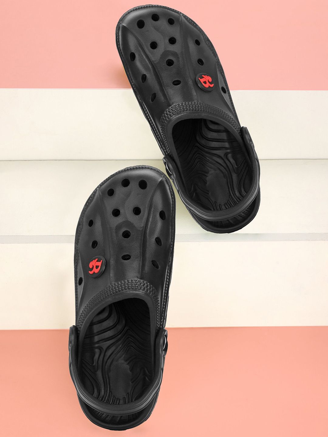 BIRDE Men Solis Clogs-picture-44