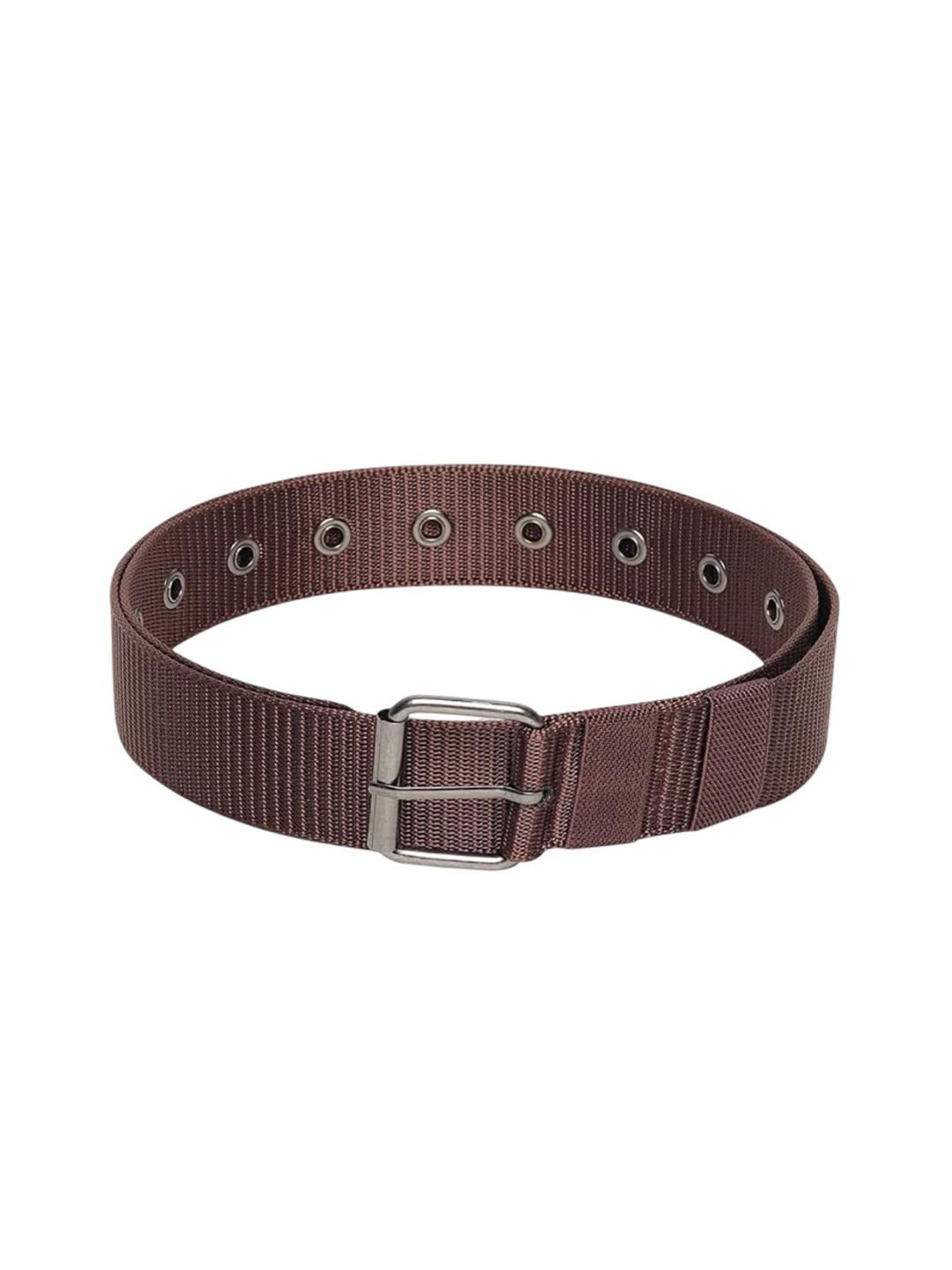Niddleman Men Belt-picture-28