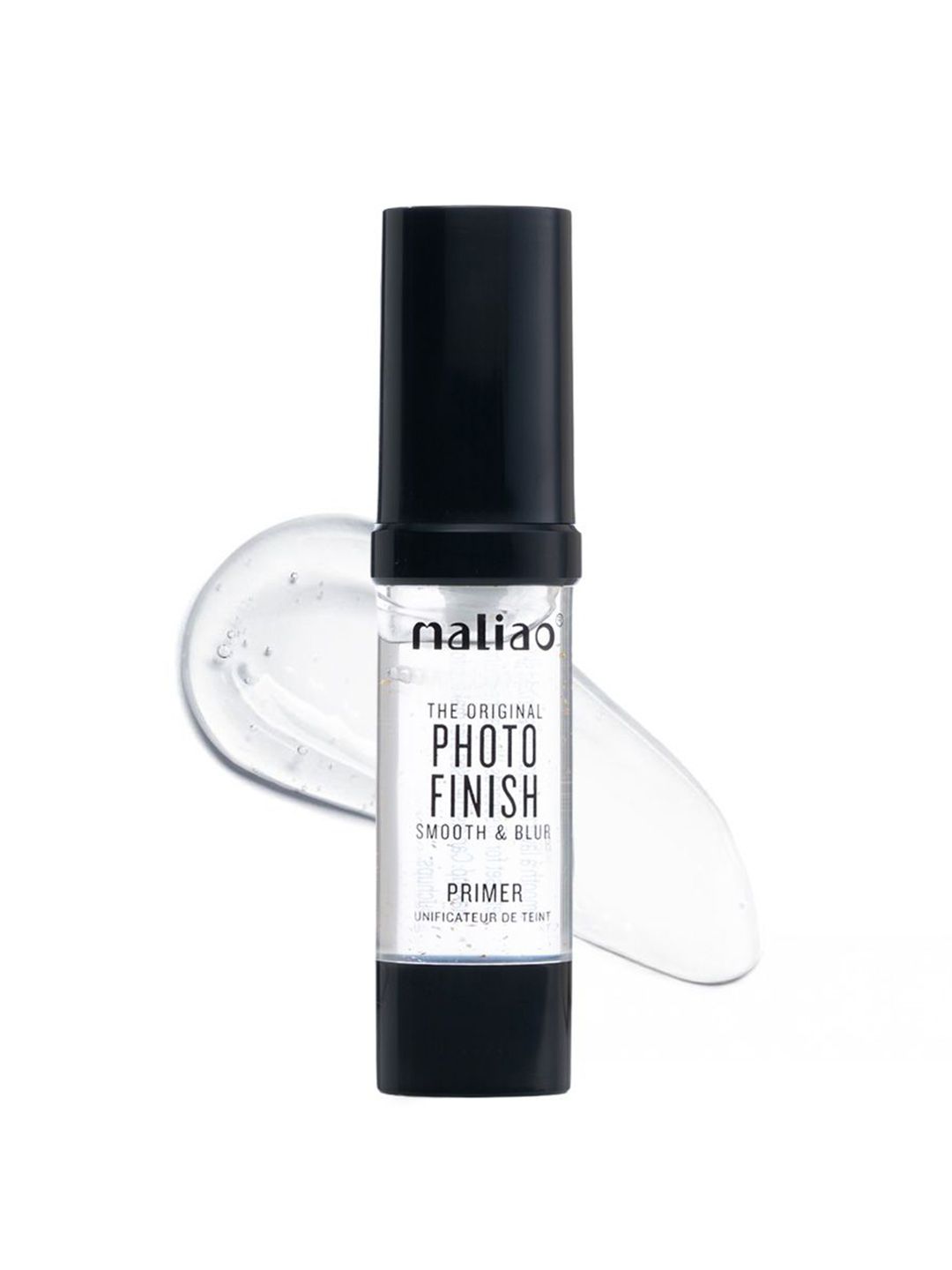 Maliao Filter Free Blur Primer- 20 ml-image-47