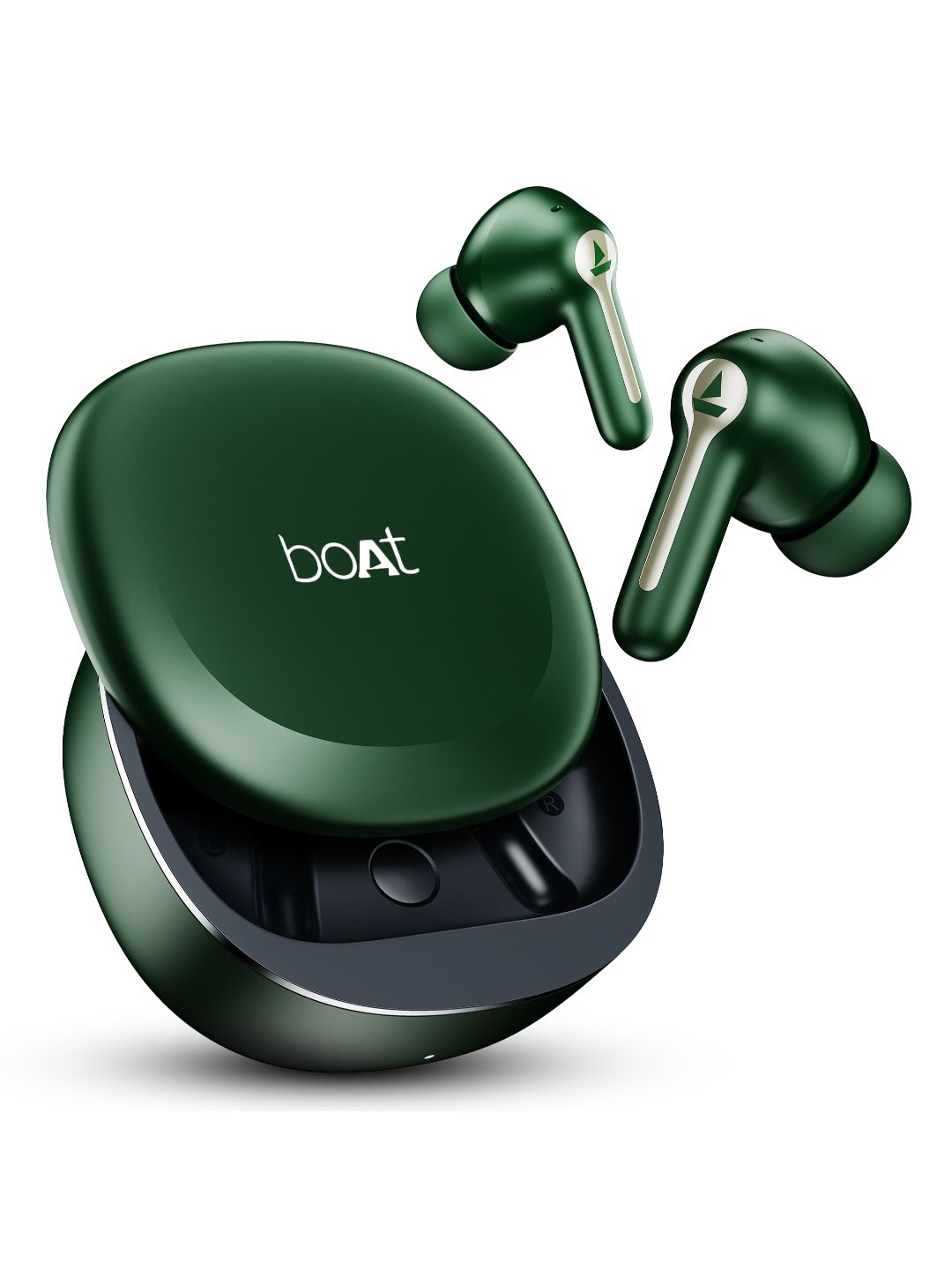 boAt Airdopes Prime 511 True Wireless In Ear Headphones-image-46