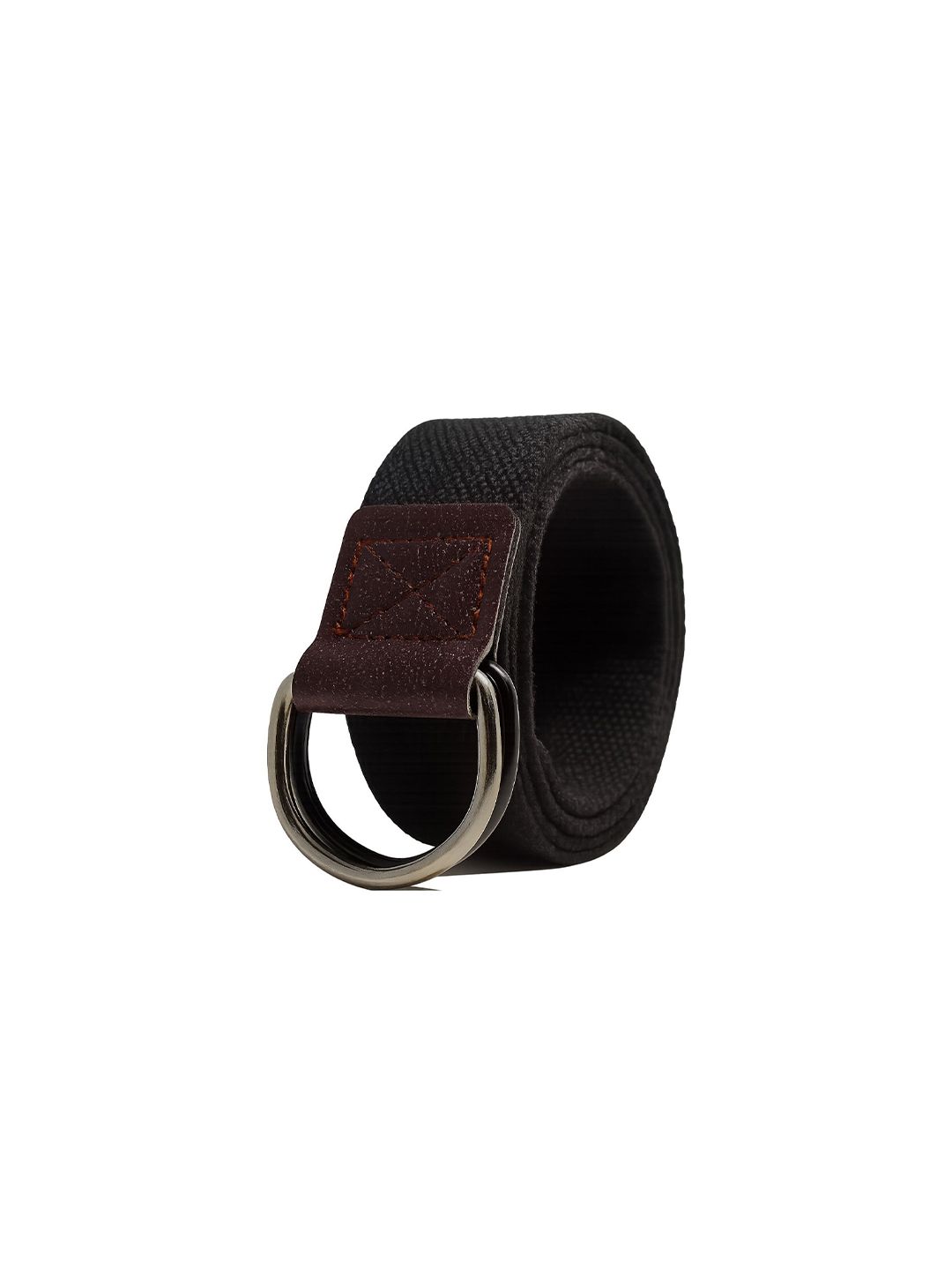 Niddleman Men Belt-picture-33