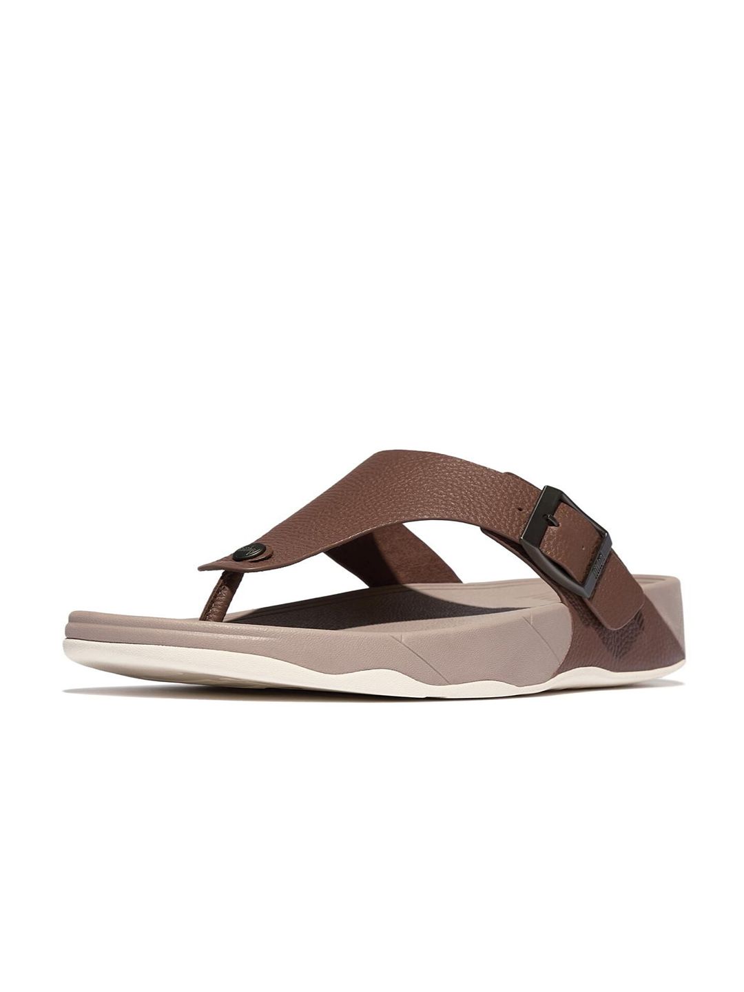 fitflop Men Rubber Sliders-picture-21