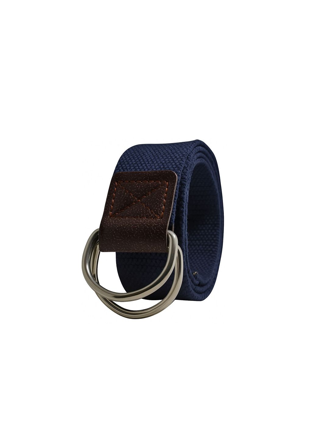 Niddleman Men Belt-picture-32