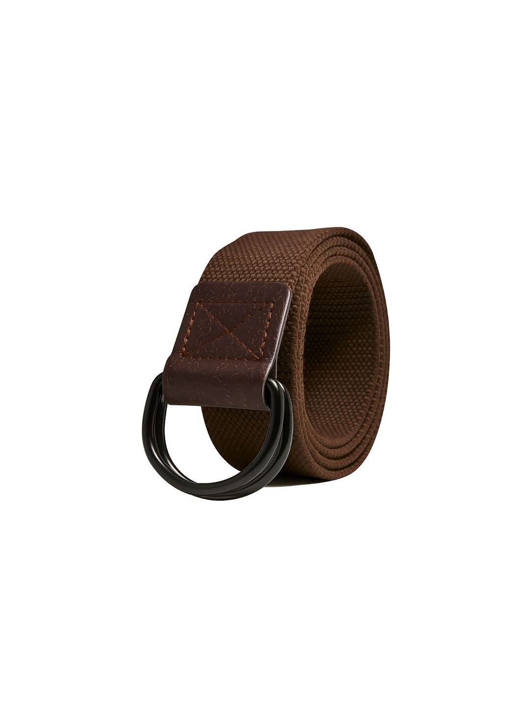 Niddleman Men Belt-picture-35