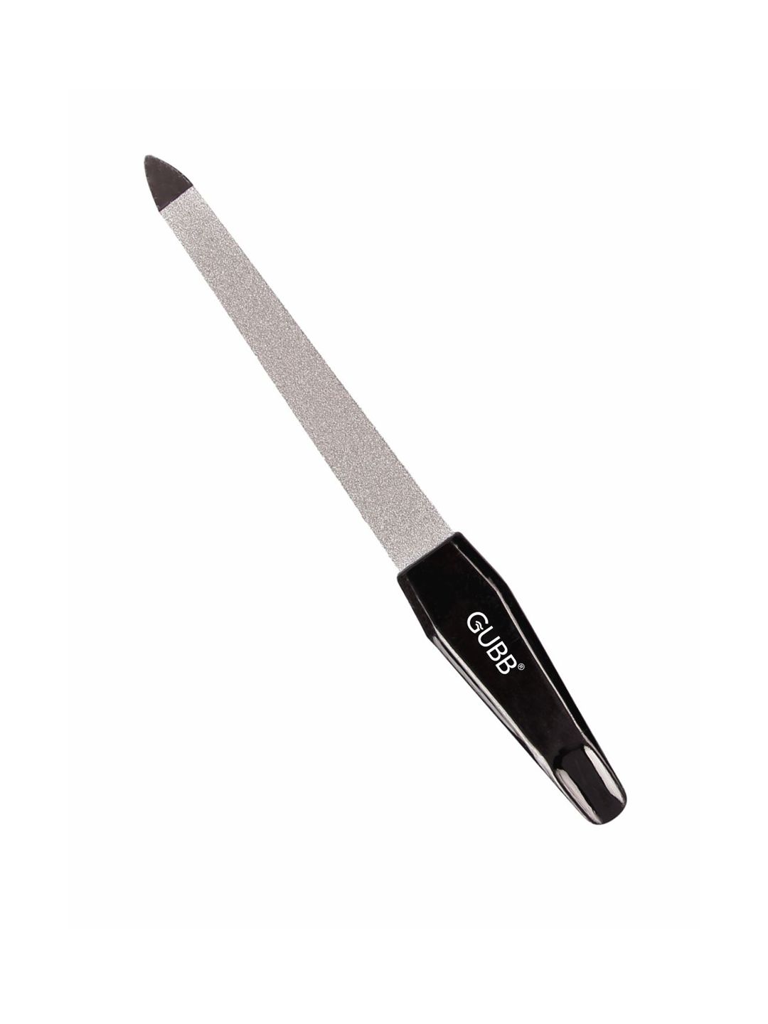 GUBB Nail File Small-picture-24