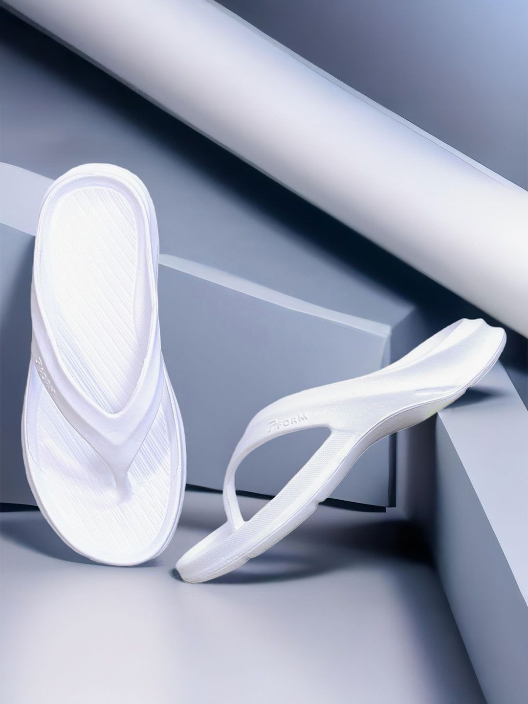 KNIEVL Thong Flip-Flops-image-8