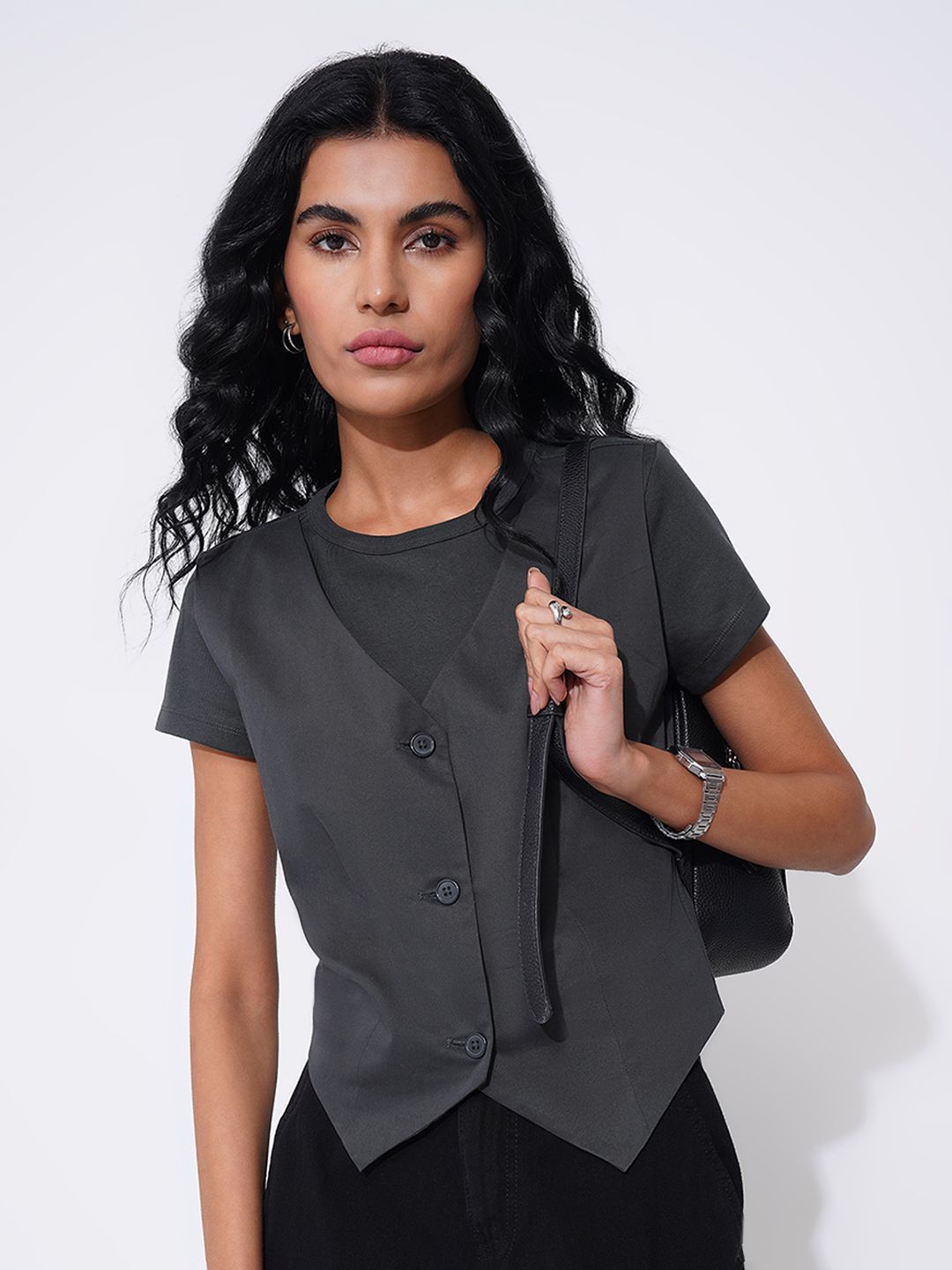 People Cotton Top-picture-14