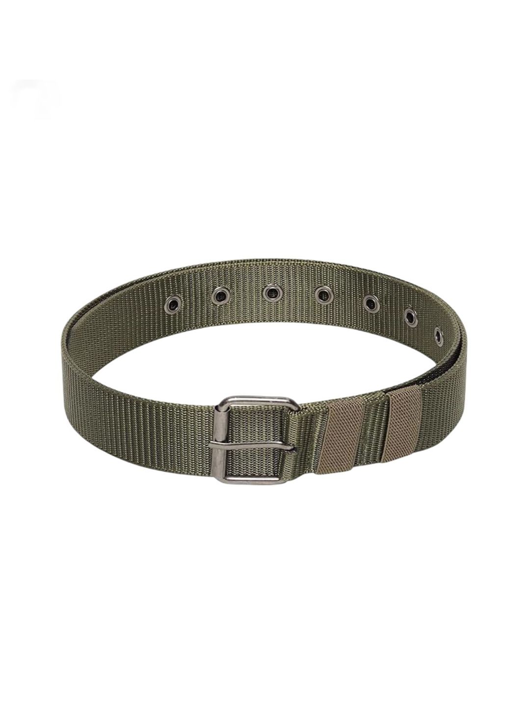 Niddleman Men Belt-picture-29