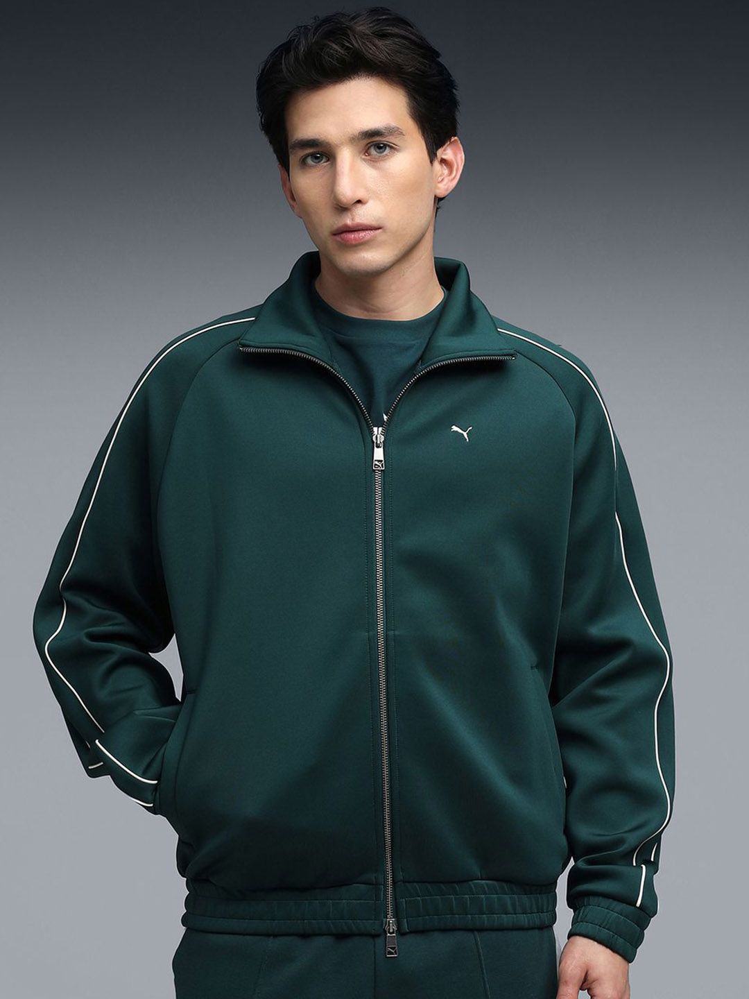 Puma T7 Scuba Men's Track Jacket-picture-51