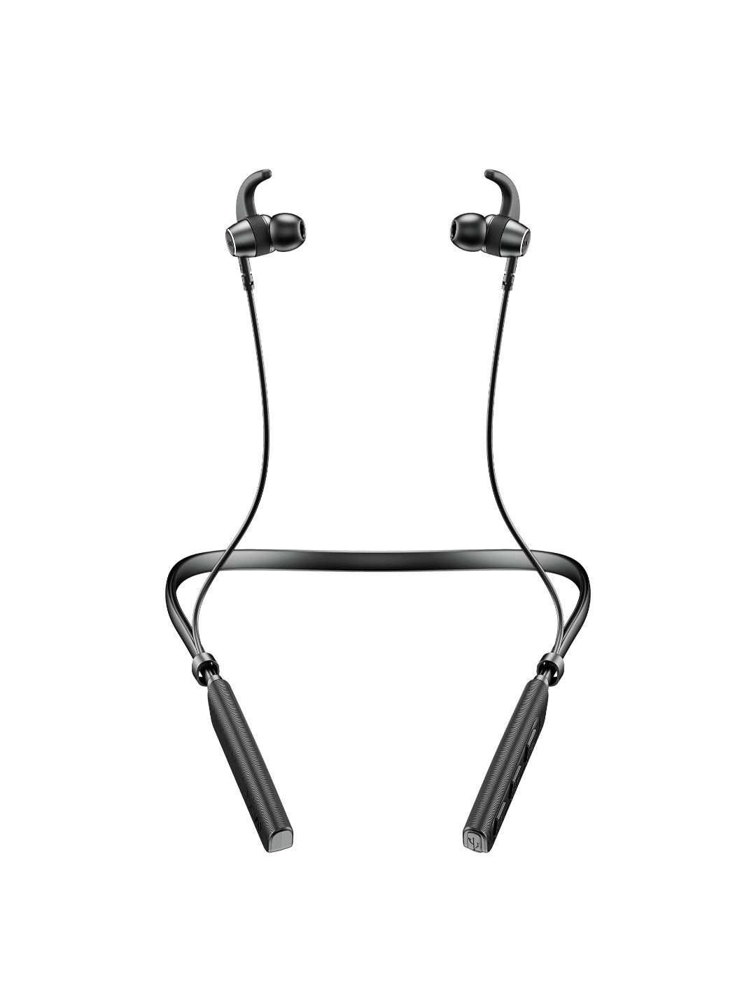 boAt Rockerz 202 True Wireless In Ear Headphones-image-4