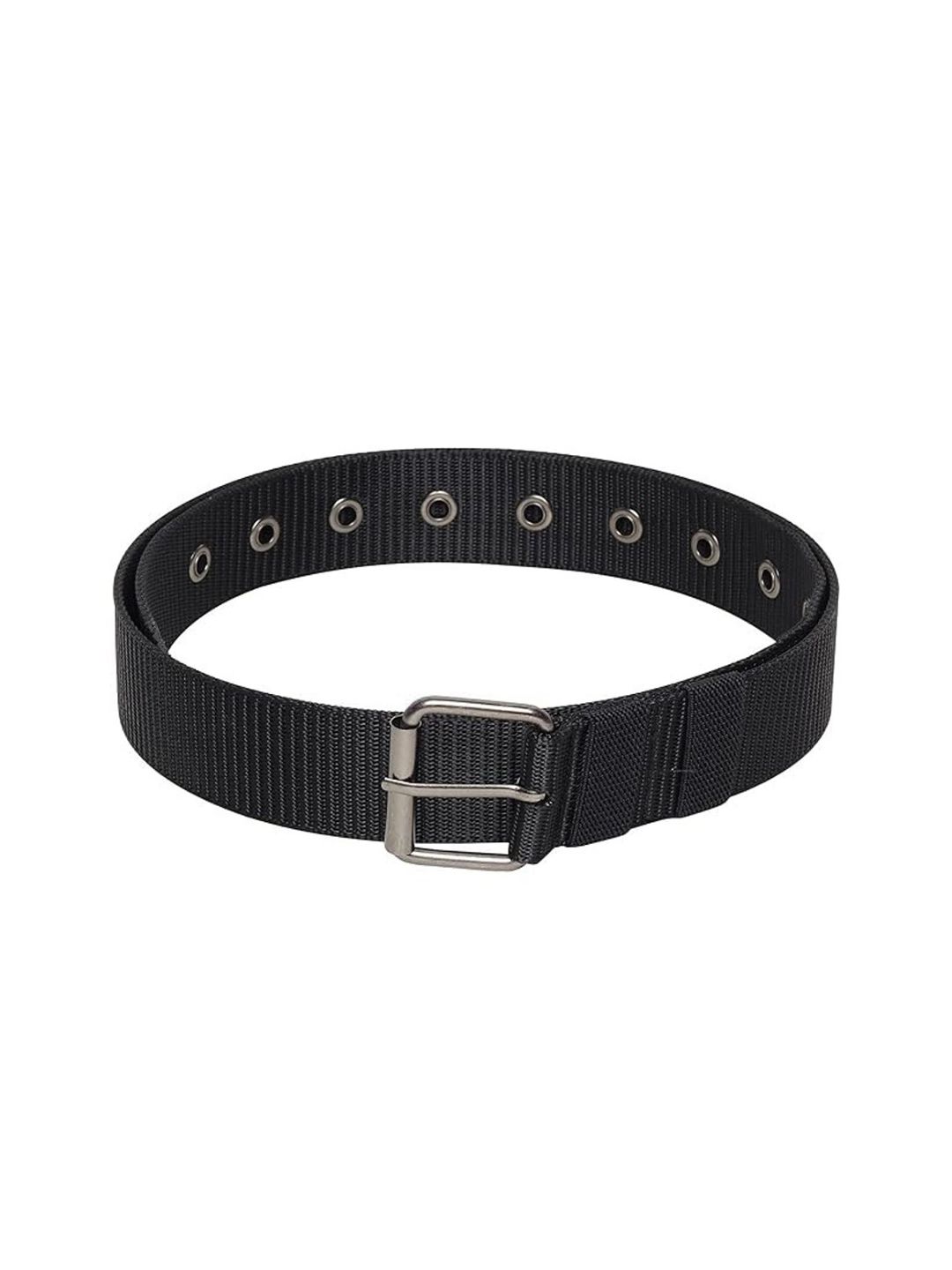 Niddleman Men Belt-picture-27