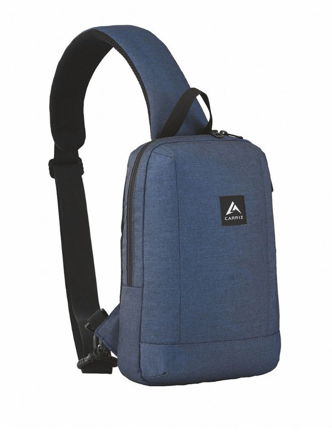 CARRIZ Sling Bag-picture-45
