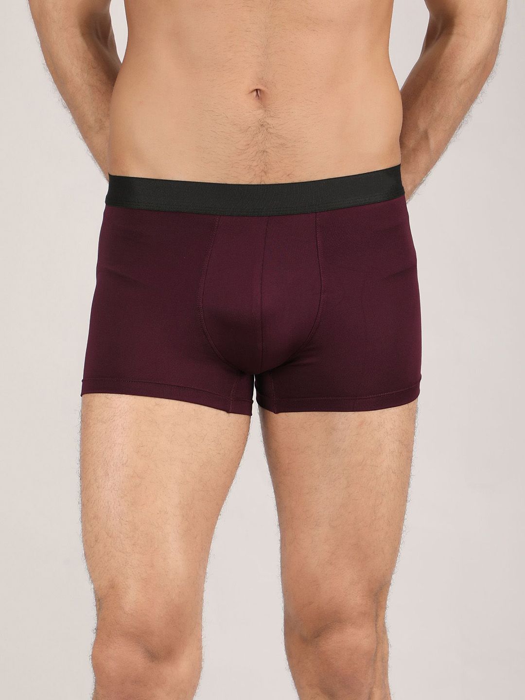 DEKLOOK Mid-Rise Short Trunk UW_A3_Maroon_Q1_S-image-39
