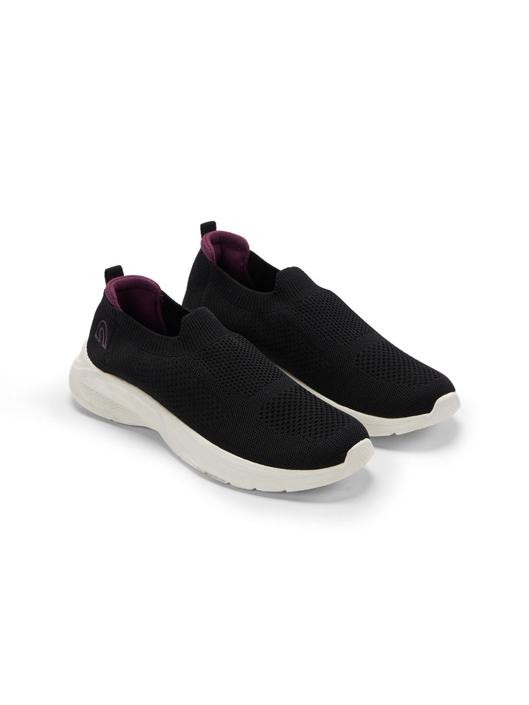 BOLDFIT Women Mesh Walking Shoes-picture-8