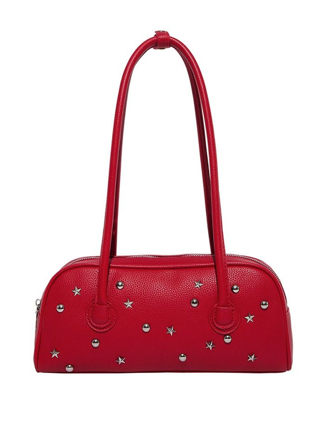 CORSICA Women Red Sling Bag-picture-25