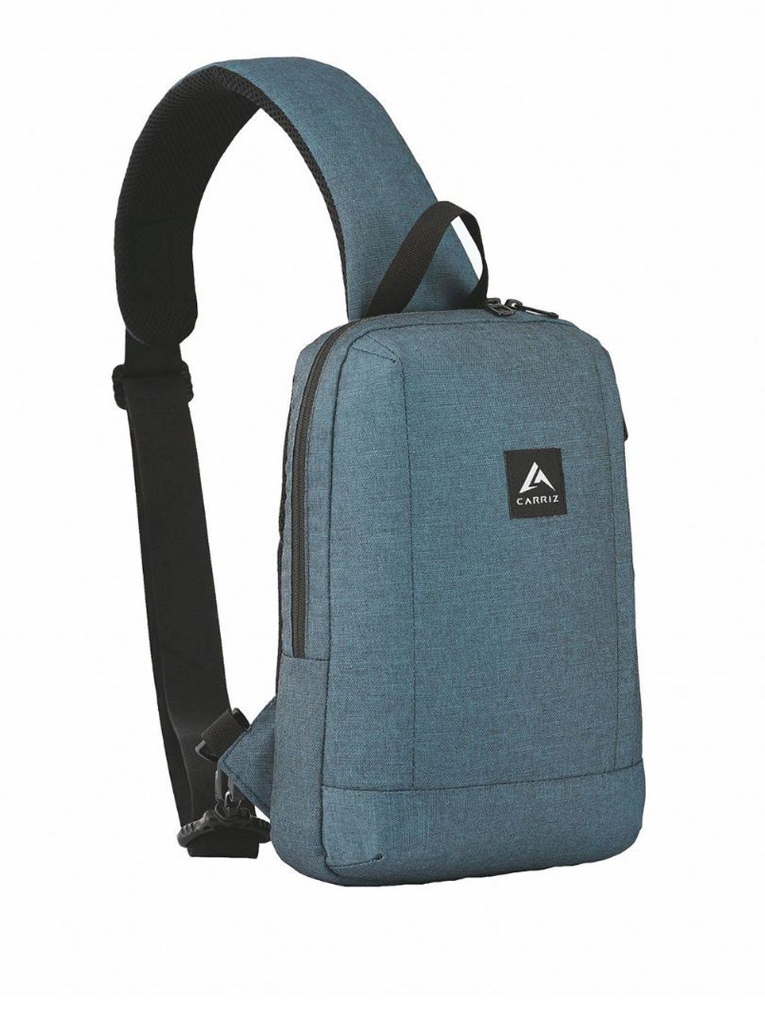 CARRIZ Sling Bag-picture-34