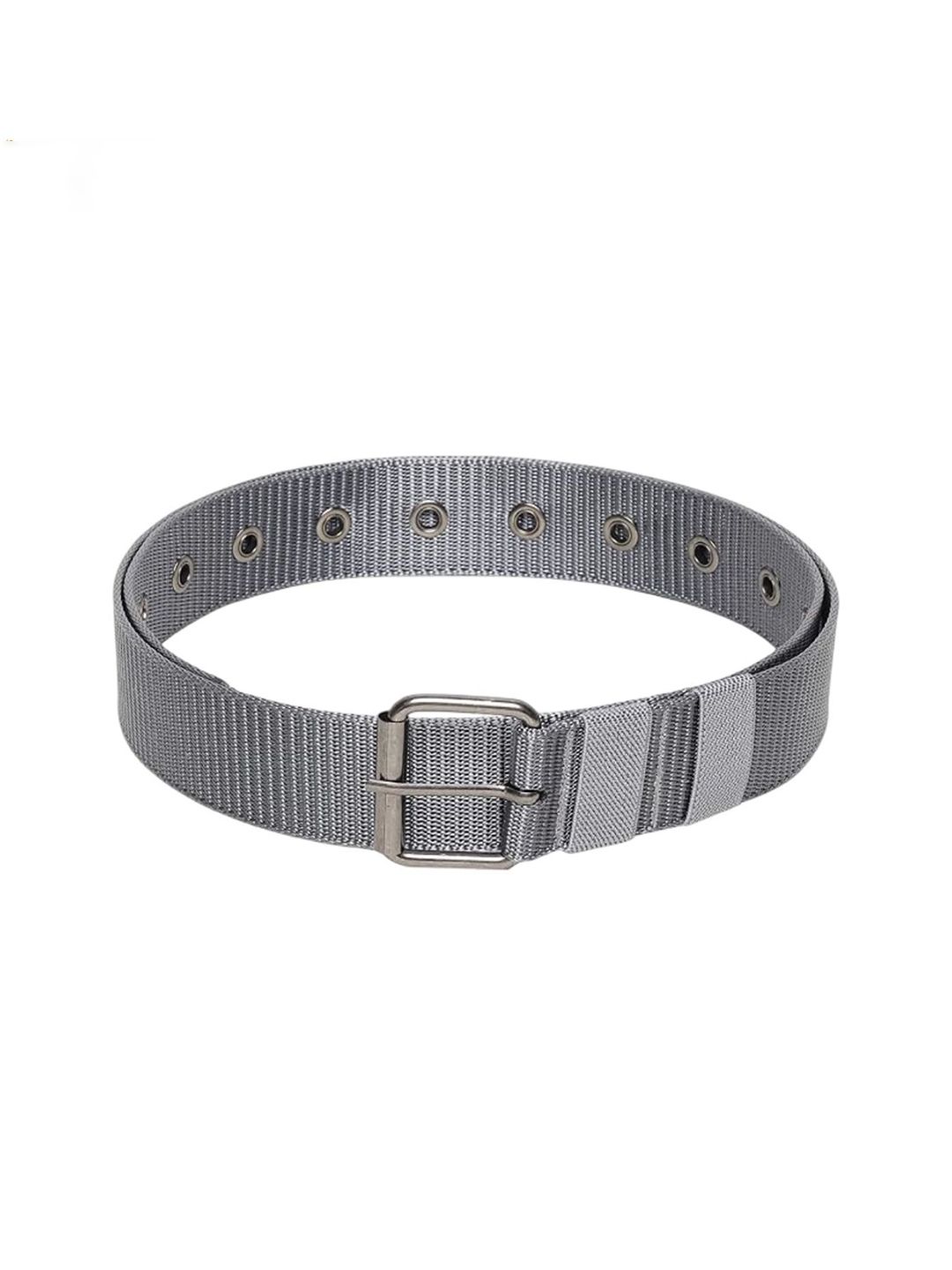 Niddleman Men Belt-picture-31