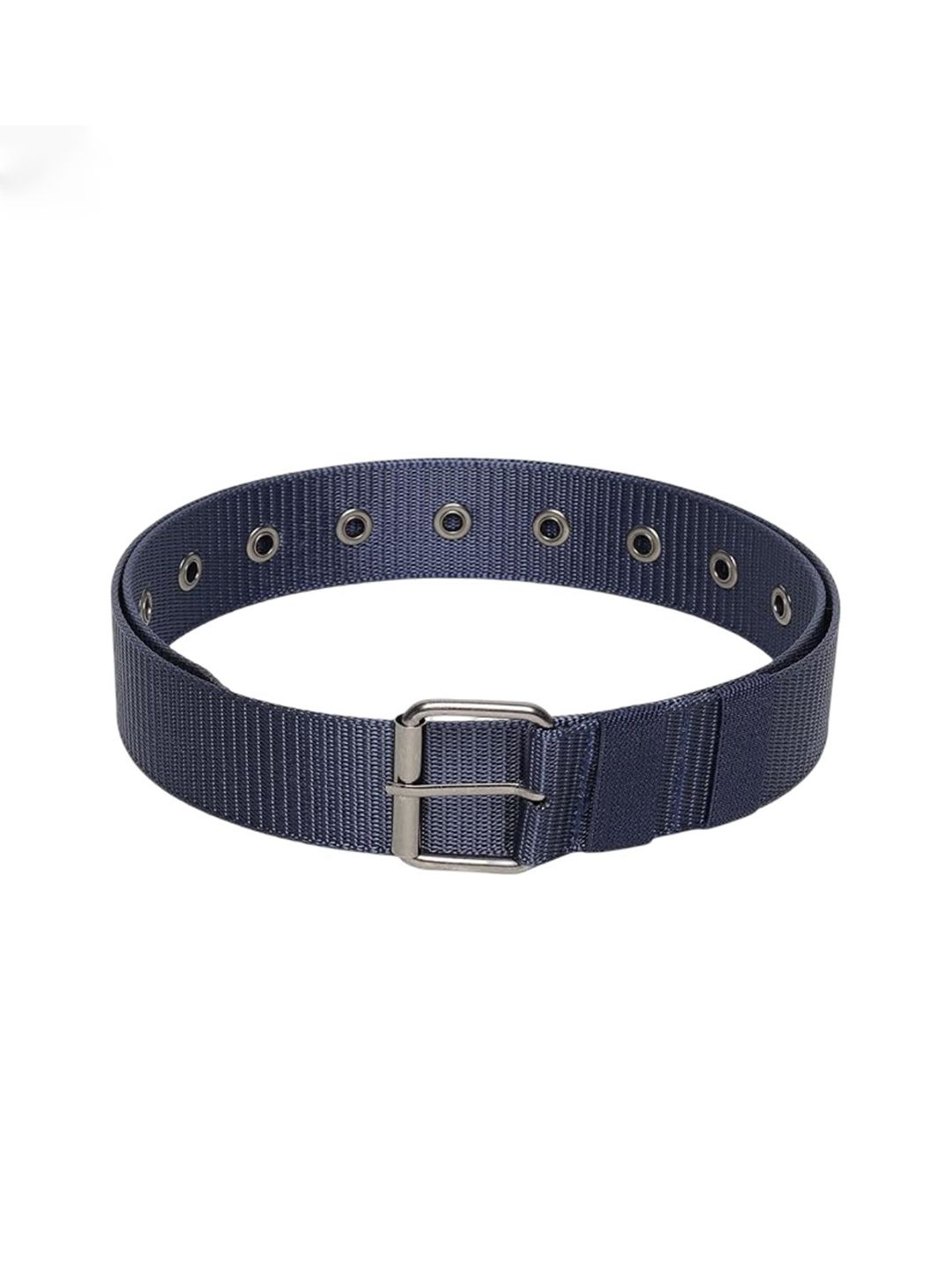 Niddleman Men Belt-picture-30