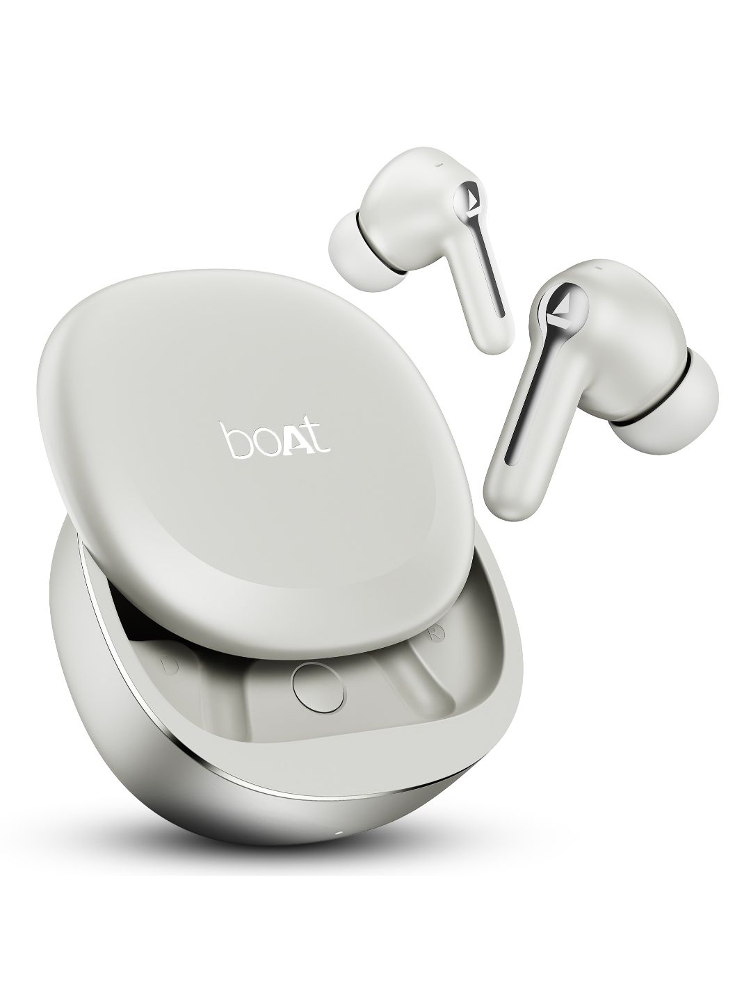 boAt Airdopes Prime 511 True Wireless In Ear Headphones-image-45