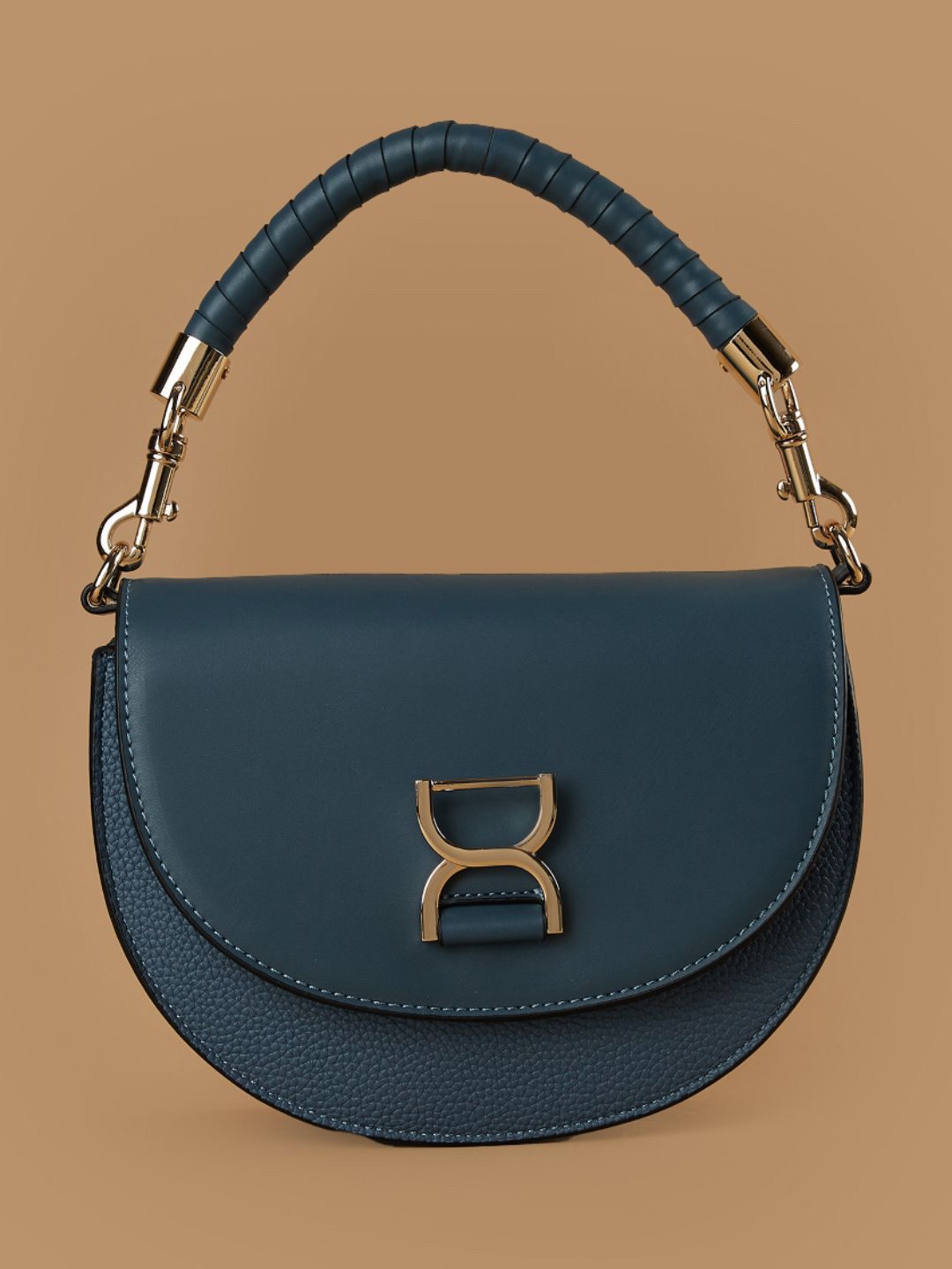 CODE by Lifestyle Structured Handheld Bag-picture-41