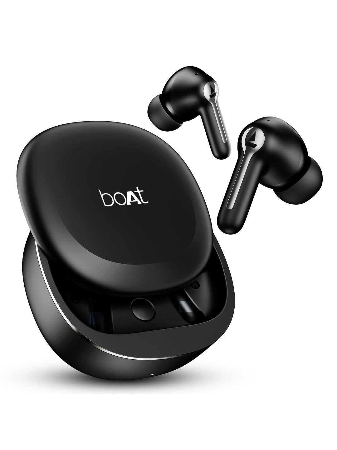 boAt Airdopes Prime 511 True Wireless In Ear Headphones-image-15