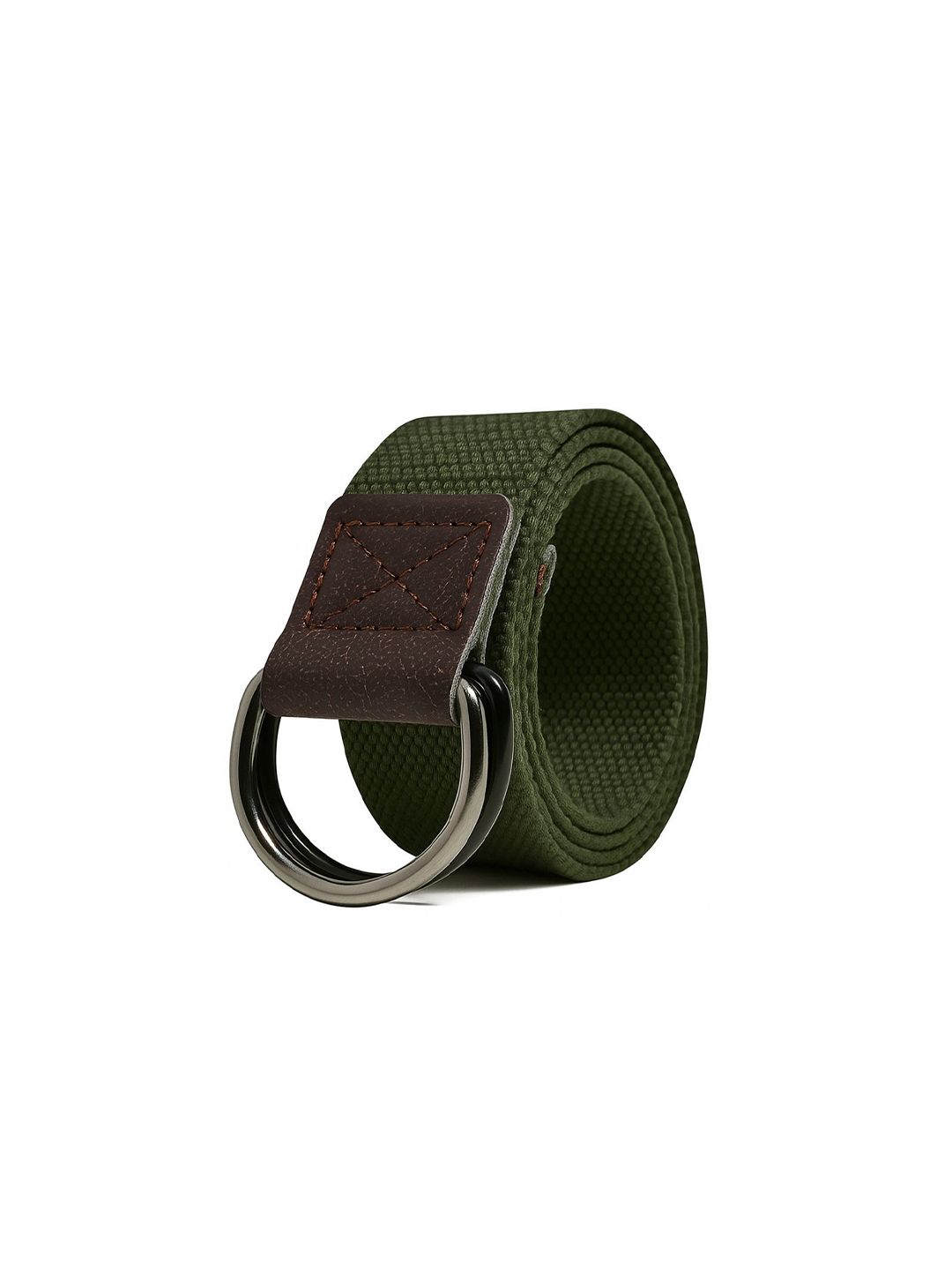 Niddleman Men Belt-picture-35