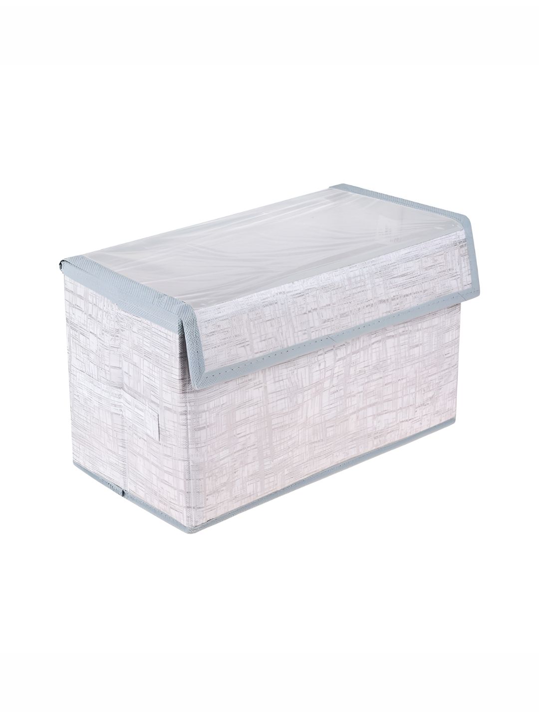 Aura White Multi-Utility Organiser-image-27