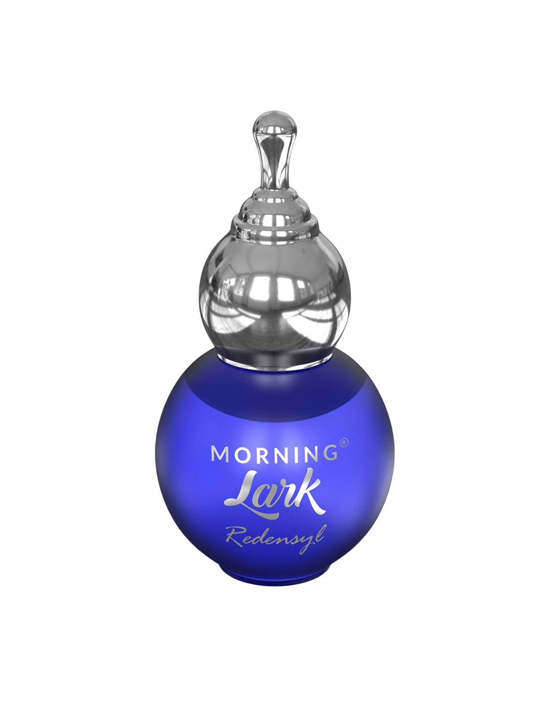 CHOSEN Morning Lark Redensyl Hair Growth Serum- 42 ml-image-45